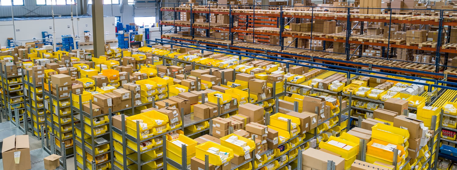 Mincomercio presenta el nuevo sistema en línea de información sobre alojamiento turístico