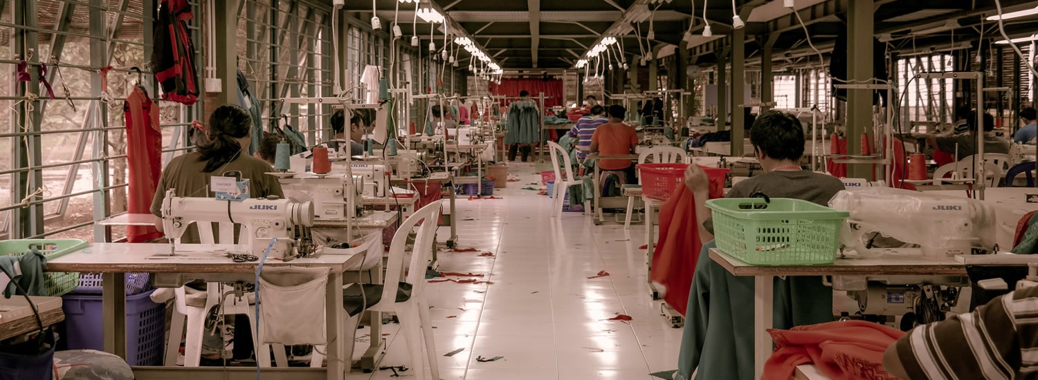 Antes de comenzar a usar el SIAT, por favor contestar la encuesta de caracterización